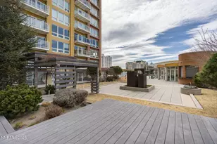 255 N Sierra St, Reno, NV 89501 - Photo 28