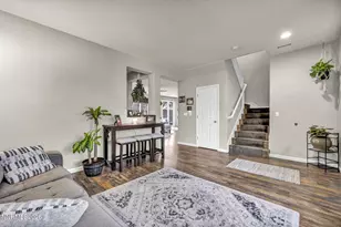 11200 Parma Way, Reno, NV 89521 - Photo 14