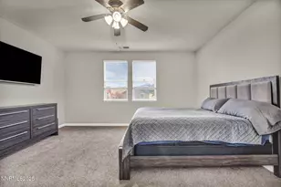 11200 Parma Way, Reno, NV 89521 - Photo 28