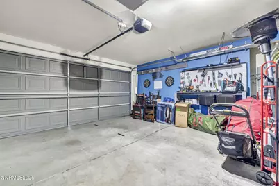 11200 Parma Way, Reno, NV 89521 - Photo 48