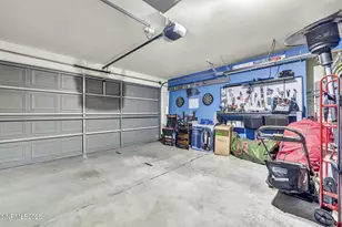 11200 Parma Way, Reno, NV 89521 - Photo 48