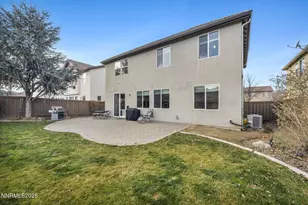 11200 Parma Way, Reno, NV 89521 - Photo 56