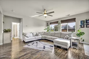 11200 Parma Way, Reno, NV 89521 - Photo 4