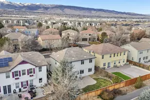 11200 Parma Way, Reno, NV 89521 - Photo 62