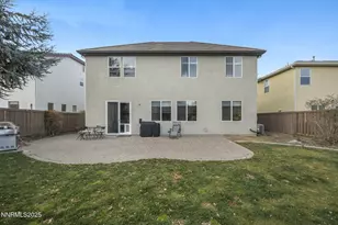 11200 Parma Way, Reno, NV 89521 - Photo 54