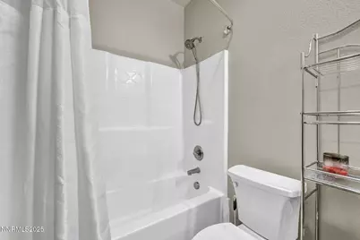 11200 Parma Way, Reno, NV 89521 - Photo 44