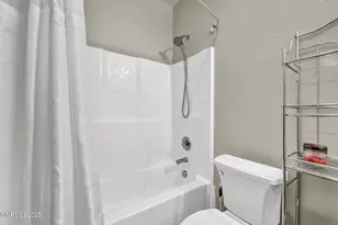 11200 Parma Way, Reno, NV 89521 - Photo 44