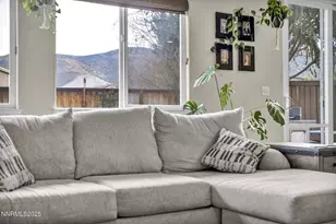 11200 Parma Way, Reno, NV 89521 - Photo 10