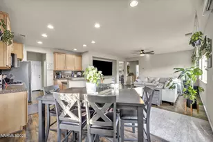 11200 Parma Way, Reno, NV 89521 - Photo 16