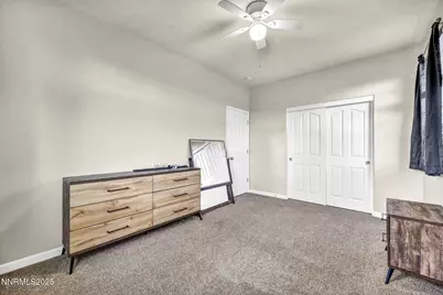 11200 Parma Way, Reno, NV 89521 - Photo 34