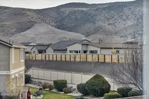 11200 Parma Way, Reno, NV 89521 - Photo 8