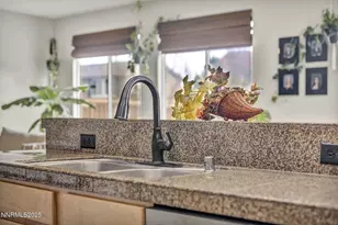 11200 Parma Way, Reno, NV 89521 - Photo 18