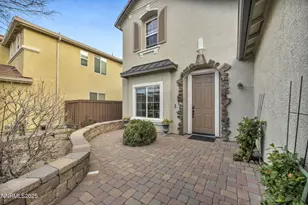 11200 Parma Way, Reno, NV 89521 - Photo 46