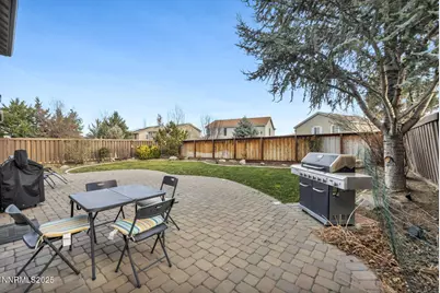 11200 Parma Way, Reno, NV 89521 - Photo 6