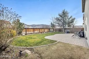 11200 Parma Way, Reno, NV 89521 - Photo 60
