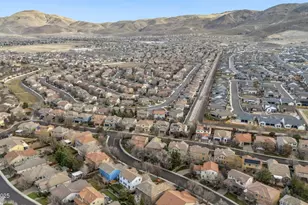 11200 Parma Way, Reno, NV 89521 - Photo 52