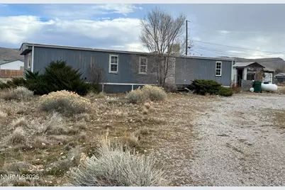 4080 Goldfinch Drive, Reno, NV 89508 - Photo 16