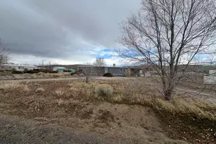 4080 Goldfinch Dr, Reno, NV 89508 - Photo 1