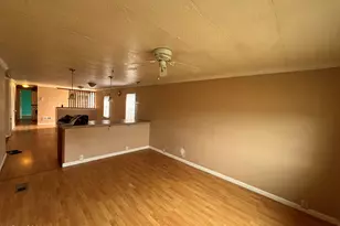 4080 Goldfinch Dr, Reno, NV 89508 - Photo 2