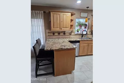 10200 Shiloh Drive, Reno, NV 89508 - Photo 12