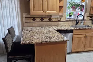 10200 Shiloh Dr, Reno, NV 89508 - Photo 12