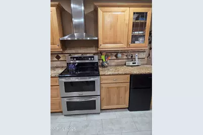 10200 Shiloh Drive, Reno, NV 89508 - Photo 14