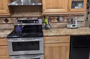 10200 Shiloh Dr, Reno, NV 89508 - Photo 14