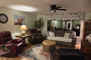 10200 Shiloh Dr, Reno, NV 89508 - Photo 16