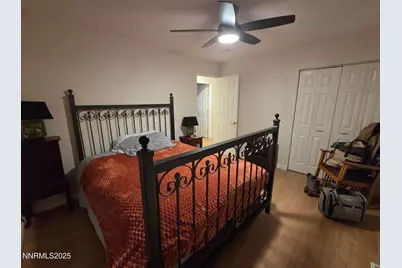 10200 Shiloh Drive, Reno, NV 89508 - Photo 10