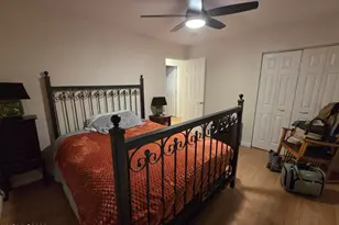 10200 Shiloh Dr, Reno, NV 89508 - Photo 10