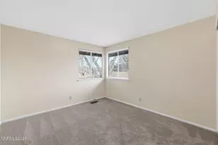1345 Coupler Ct, Sparks, NV 89434 - Photo 22