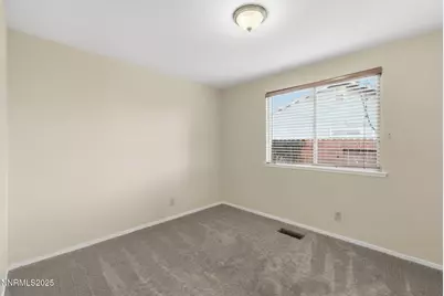 1345 Coupler Court, Sparks, NV 89434 - Photo 26