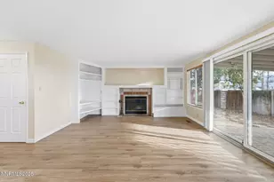 1345 Coupler Ct, Sparks, NV 89434 - Photo 10