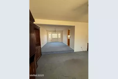 3182 Oreana Drive, Carson City, NV 89701 - Photo 4