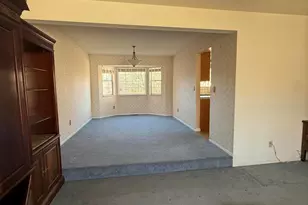 3182 Oreana Dr, Carson City, NV 89701 - Photo 4