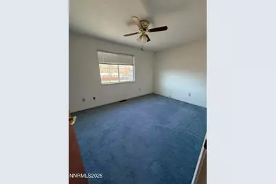 3182 Oreana Drive, Carson City, NV 89701 - Photo 16