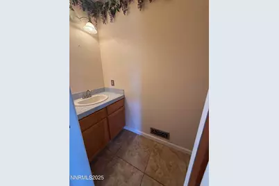 3182 Oreana Drive, Carson City, NV 89701 - Photo 10