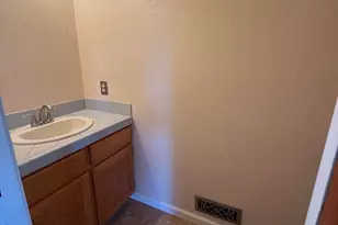 3182 Oreana Dr, Carson City, NV 89701 - Photo 10