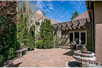 6574 Champetre Court, Reno, NV 89511 - Photo 18