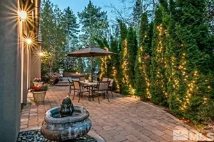 6574 Champetre Ct, Reno, NV 89511 - Photo 14