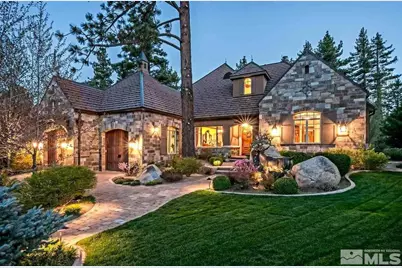 6574 Champetre Court, Reno, NV 89511 - Photo 1