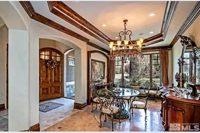 6574 Champetre Court, Reno, NV 89511 - Photo 4