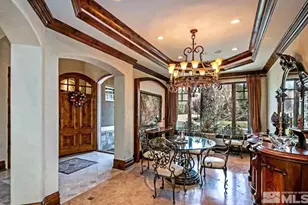 6574 Champetre Ct, Reno, NV 89511 - Photo 4