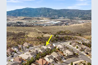 1170 W Del Webb Parkway, Reno, NV 89523 - Photo 42