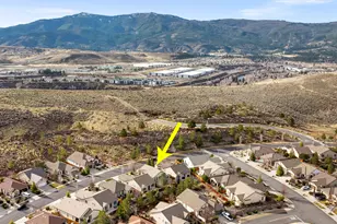 1170 W Del Webb Pkwy, Reno, NV 89523 - Photo 42