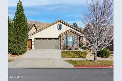 1170 W Del Webb Parkway, Reno, NV 89523 - Photo 64