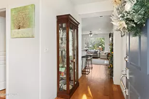 1170 W Del Webb Pkwy, Reno, NV 89523 - Photo 4