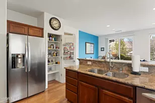 1170 W Del Webb Pkwy, Reno, NV 89523 - Photo 20