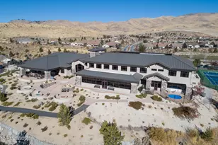 1170 W Del Webb Pkwy, Reno, NV 89523 - Photo 44