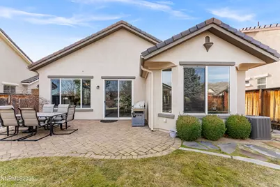 1170 W Del Webb Parkway, Reno, NV 89523 - Photo 32
